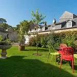 Le Doris Avec Place De Stationnement Privee Incluse Étretat