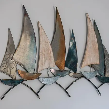 Le Doris Avec Place De Stationnement Privee Incluse Étretat