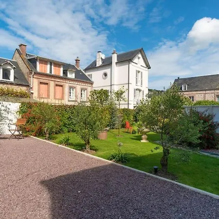 Le Doris Avec Place De Stationnement Privee Incluse