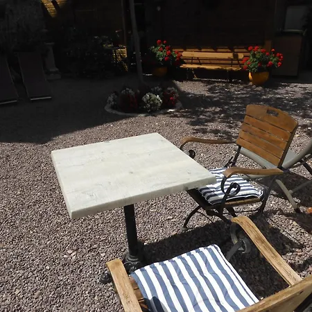 Le Doris Avec Place De Stationnement Privee Incluse Apartment Etretat